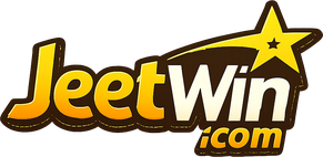 jeetwin com